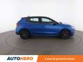 Skoda Fabia 1.0 Style 80 CV Blu/Azzurro - thumbnail 7
