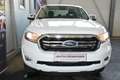 Ford Ranger XLT Doppelkabine AHK,Diff-Sperre,Sitzheizung,Te... Weiß - thumbnail 3