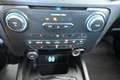 Ford Ranger XLT Doppelkabine AHK,Diff-Sperre,Sitzheizung,Te... Weiß - thumbnail 13