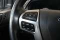 Ford Ranger XLT Doppelkabine AHK,Diff-Sperre,Sitzheizung,Te... Weiß - thumbnail 14