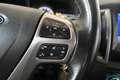 Ford Ranger XLT Doppelkabine AHK,Diff-Sperre,Sitzheizung,Te... Weiß - thumbnail 15