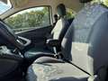 Ford Ka/Ka+ 1.2 Cool&Sound met airco Wit - thumbnail 9