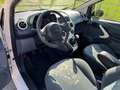 Ford Ka/Ka+ 1.2 Cool&Sound met airco Wit - thumbnail 10