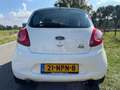 Ford Ka/Ka+ 1.2 Cool&Sound met airco Wit - thumbnail 6