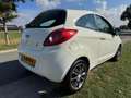 Ford Ka/Ka+ 1.2 Cool&Sound met airco Wit - thumbnail 2