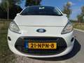 Ford Ka/Ka+ 1.2 Cool&Sound met airco Wit - thumbnail 5