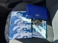 Ford Ka/Ka+ 1.2 Cool&Sound met airco Wit - thumbnail 16