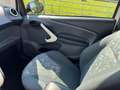 Ford Ka/Ka+ 1.2 Cool&Sound met airco Wit - thumbnail 15