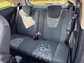 Ford Ka/Ka+ 1.2 Cool&Sound met airco Wit - thumbnail 8
