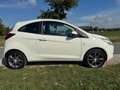 Ford Ka/Ka+ 1.2 Cool&Sound met airco Wit - thumbnail 4