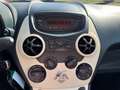 Ford Ka/Ka+ 1.2 Cool&Sound met airco Wit - thumbnail 13