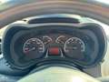 Ford Ka/Ka+ 1.2 Cool&Sound met airco Wit - thumbnail 12