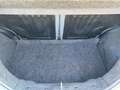 Ford Ka/Ka+ 1.2 Cool&Sound met airco Wit - thumbnail 7
