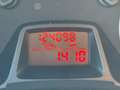 Ford Ka/Ka+ 1.2 Cool&Sound met airco Wit - thumbnail 18