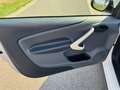 Ford Ka/Ka+ 1.2 Cool&Sound met airco Wit - thumbnail 11