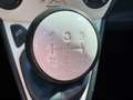 Ford Ka/Ka+ 1.2 Cool&Sound met airco Wit - thumbnail 14
