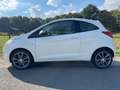 Ford Ka/Ka+ 1.2 Cool&Sound met airco Wit - thumbnail 3