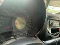 Toyota Aygo X 1.0 Klima Garantie 5 Türen Rot - thumbnail 18