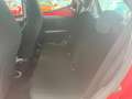 Toyota Aygo X 1.0 Klima Garantie 5 Türen Rot - thumbnail 13