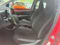 Toyota Aygo X 1.0 Klima Garantie 5 Türen Rot - thumbnail 12