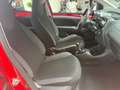 Toyota Aygo X 1.0 Klima Garantie 5 Türen Rot - thumbnail 9