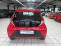 Toyota Aygo X 1.0 Klima Garantie 5 Türen Rot - thumbnail 20