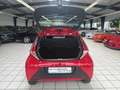 Toyota Aygo X 1.0 Klima Garantie 5 Türen Rot - thumbnail 16