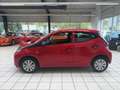 Toyota Aygo X 1.0 Klima Garantie 5 Türen Rot - thumbnail 3