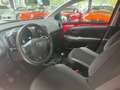 Toyota Aygo X 1.0 Klima Garantie 5 Türen Rot - thumbnail 17