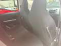 Toyota Aygo X 1.0 Klima Garantie 5 Türen Rot - thumbnail 11