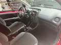 Toyota Aygo X 1.0 Klima Garantie 5 Türen Rot - thumbnail 10