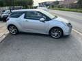 DS Automobiles DS 3 PURETECH 130CH SPORT CHIC S&S Šedá - thumbnail 3