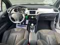 DS Automobiles DS 3 PURETECH 130CH SPORT CHIC S&S Gris - thumbnail 11