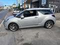 DS Automobiles DS 3 PURETECH 130CH SPORT CHIC S&S Šedá - thumbnail 4