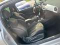 DS Automobiles DS 3 PURETECH 130CH SPORT CHIC S&S Gris - thumbnail 13
