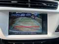 DS Automobiles DS 3 PURETECH 130CH SPORT CHIC S&S Gris - thumbnail 14
