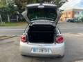 DS Automobiles DS 3 PURETECH 130CH SPORT CHIC S&S Gris - thumbnail 15