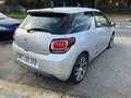 DS Automobiles DS 3 PURETECH 130CH SPORT CHIC S&S Gris - thumbnail 6