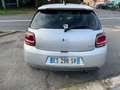DS Automobiles DS 3 PURETECH 130CH SPORT CHIC S&S Gris - thumbnail 7
