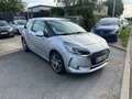 DS Automobiles DS 3 PURETECH 130CH SPORT CHIC S&S Šedá - thumbnail 1