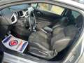 DS Automobiles DS 3 PURETECH 130CH SPORT CHIC S&S Šedá - thumbnail 9
