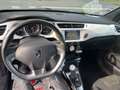 DS Automobiles DS 3 PURETECH 130CH SPORT CHIC S&S Gris - thumbnail 10