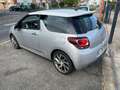 DS Automobiles DS 3 PURETECH 130CH SPORT CHIC S&S Gris - thumbnail 5