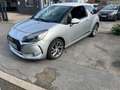 DS Automobiles DS 3 PURETECH 130CH SPORT CHIC S&S Gris - thumbnail 2