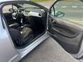 DS Automobiles DS 3 PURETECH 130CH SPORT CHIC S&S Gris - thumbnail 12