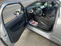 DS Automobiles DS 3 PURETECH 130CH SPORT CHIC S&S Gris - thumbnail 8