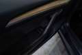 Tesla Model 3 Long-Range Dual Motor AWD Gris - thumbnail 19