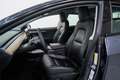 Tesla Model 3 Long-Range Dual Motor AWD Gris - thumbnail 13