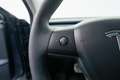 Tesla Model 3 Long-Range Dual Motor AWD Gris - thumbnail 23