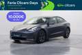Tesla Model 3 Long-Range Dual Motor AWD Gris - thumbnail 1